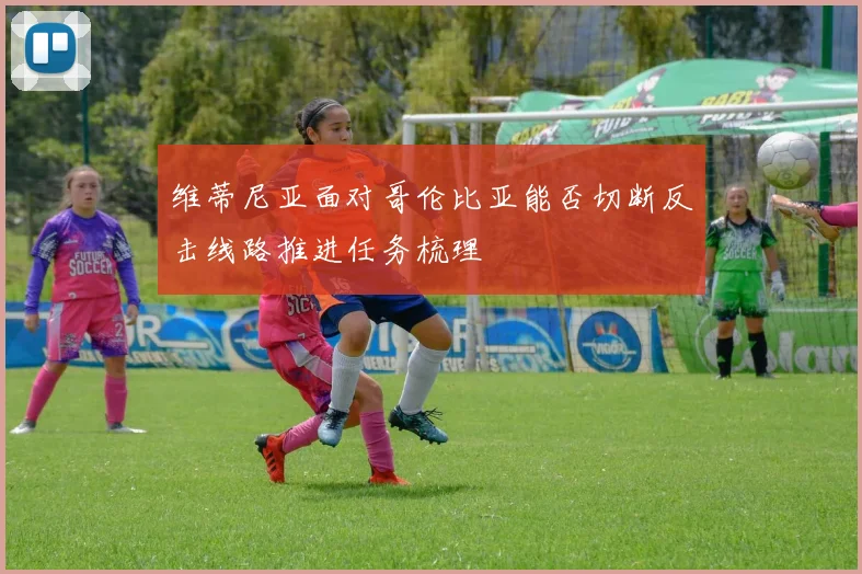 维蒂尼亚面对哥伦比亚能否切断反击线路推进任务梳理