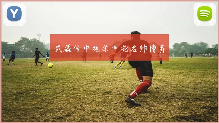 武磊传中绝杀申花名帅博弈