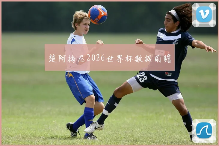楚阿梅尼2026世界杯数据前瞻
