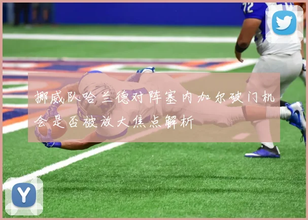 挪威队哈兰德对阵塞内加尔破门机会是否被放大焦点解析